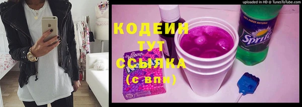 бутират Инта