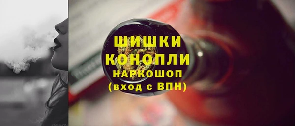 бутират Инта
